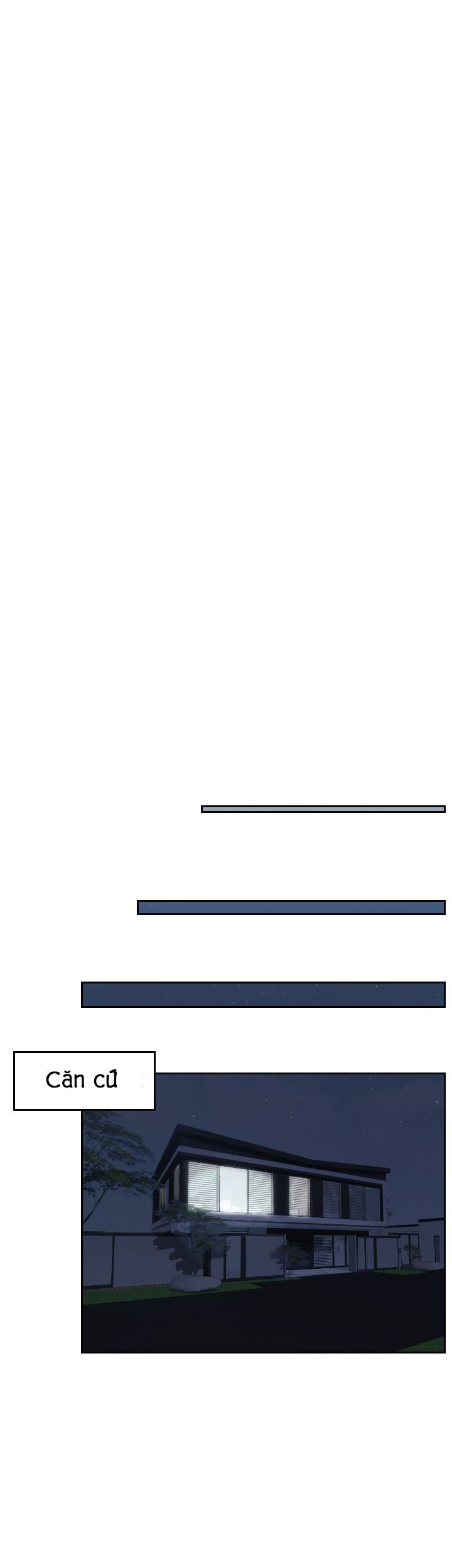 chàng thám tử đào hoa chapter 44 5