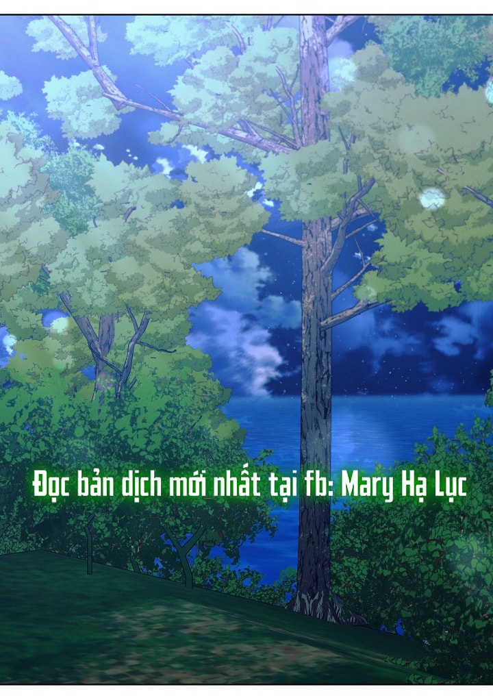 [18+] hãy cầu xin ta đi chapter 34.1 2