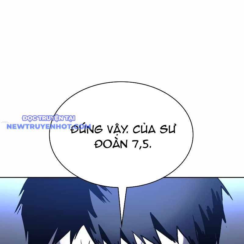 tận thế cũng chỉ là trò chơi chapter 65 12