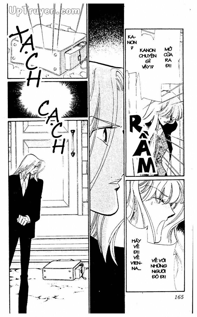 kanon - hoa âm chapter 5.5 64
