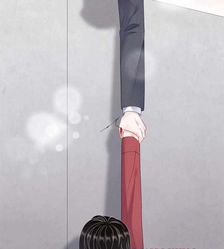 đại tiểu thư có thể có bụng dạ gì xấu chứ! (full) chapter 190 27