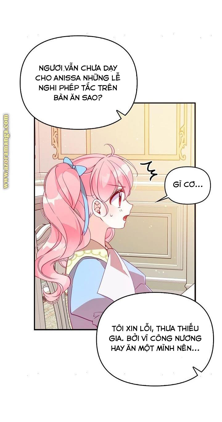 em gái cưng của đại công tước phản diện chapter 38 60