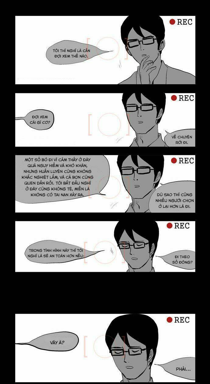 after school war activities chapter 15 7