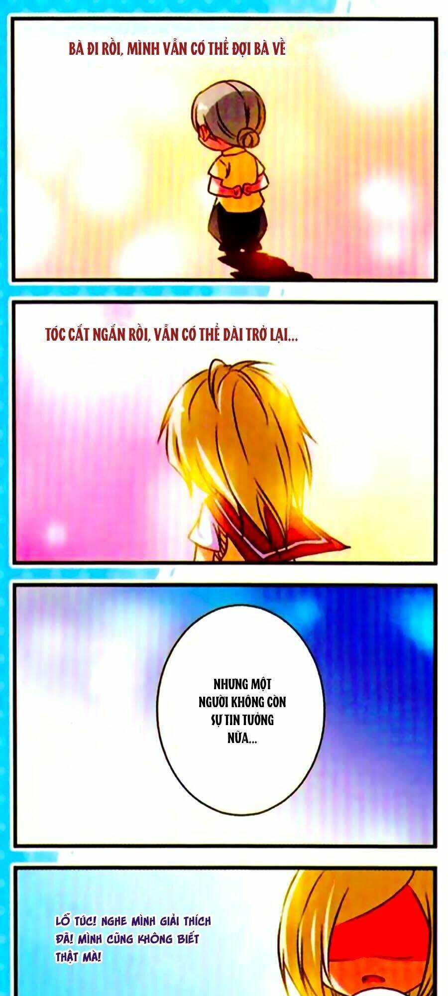 manh tam quốc chapter 65 29