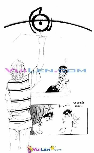 hội trừ ma chapter 5 130