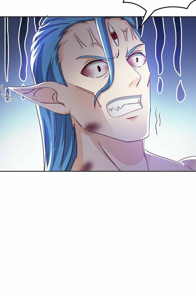 táng kiếm quyết chapter 29 34