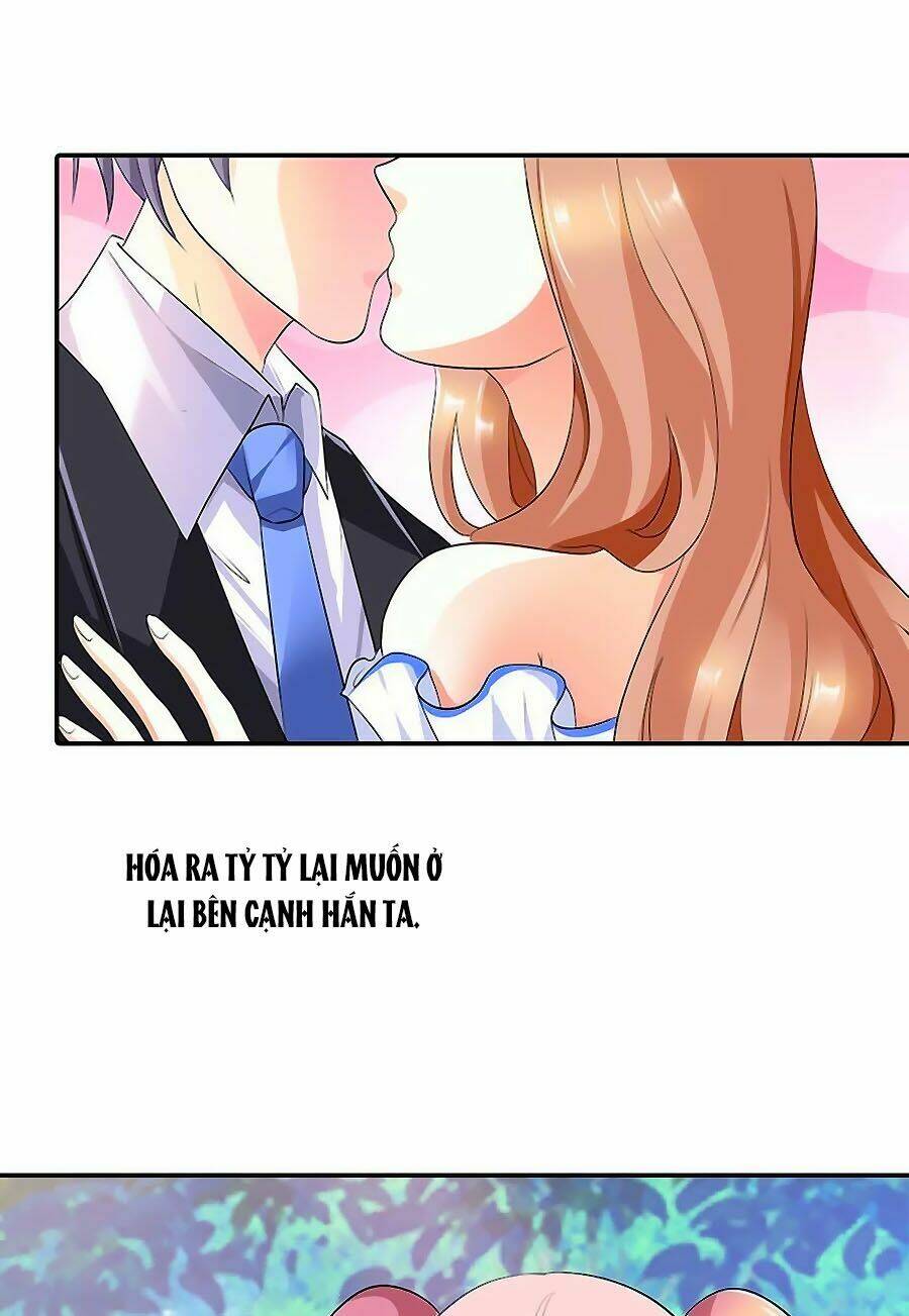 song diện danh viện chapter 27 2