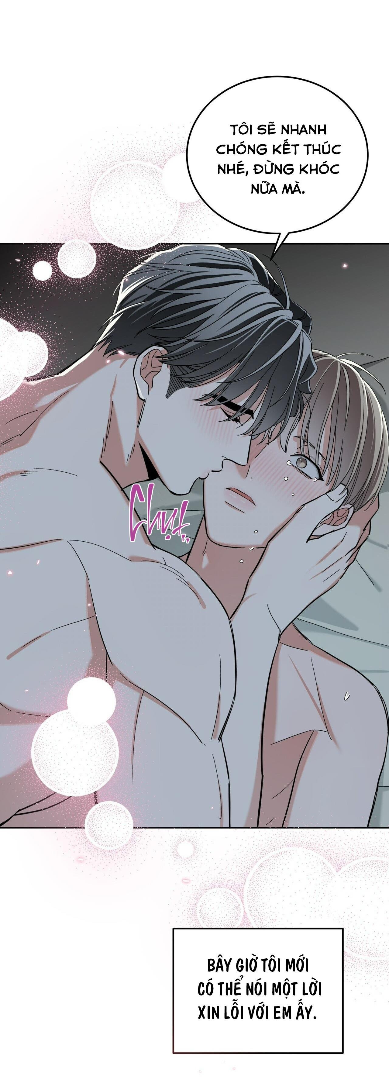 pay day chapter 32 59