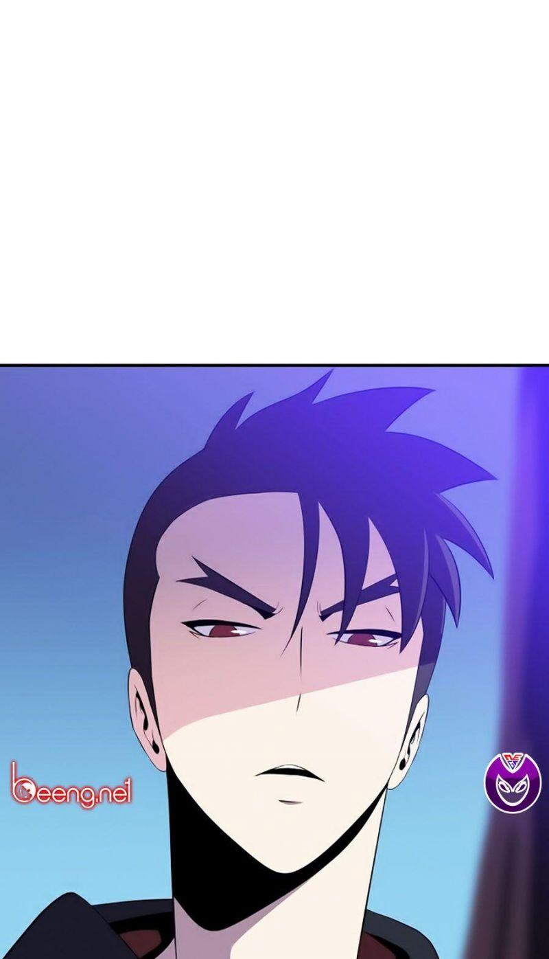 tiêu diệt đấng cứu thế chapter 29 66