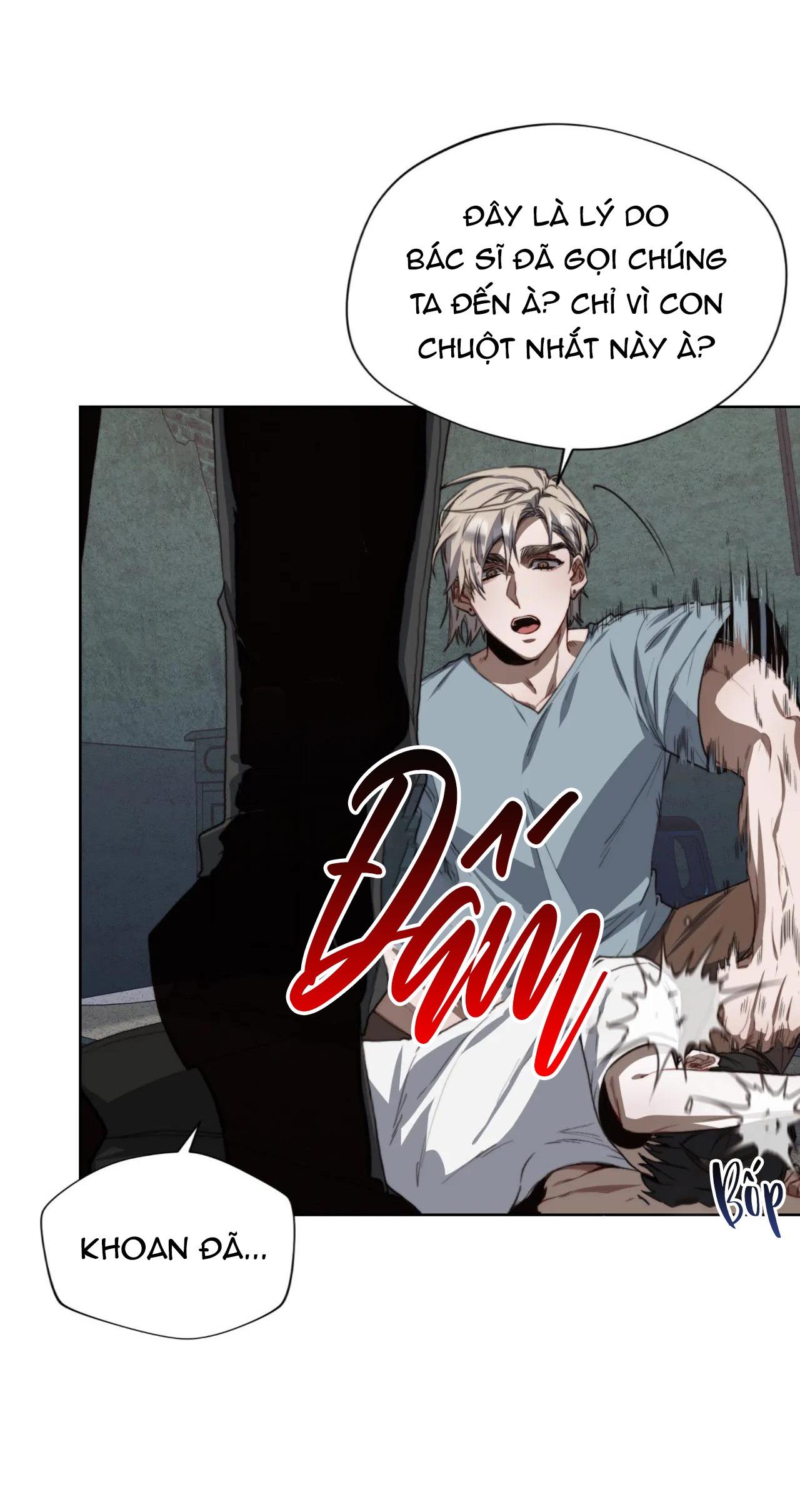 red mansion chapter 2 28