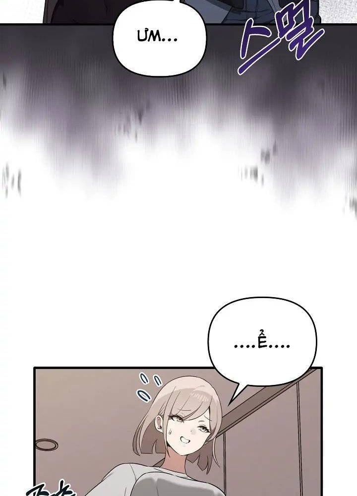 18+ thực sự em rất sướng chapter 25 31