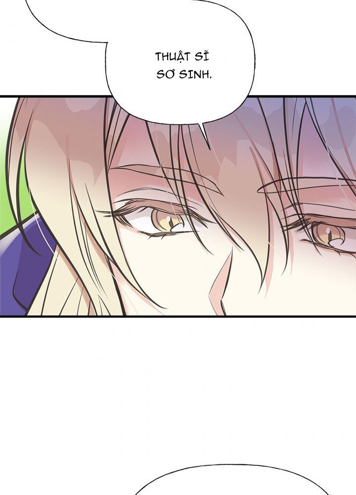 chị tôi đã nhặt về một nam chính quyến rũ chapter 52 65