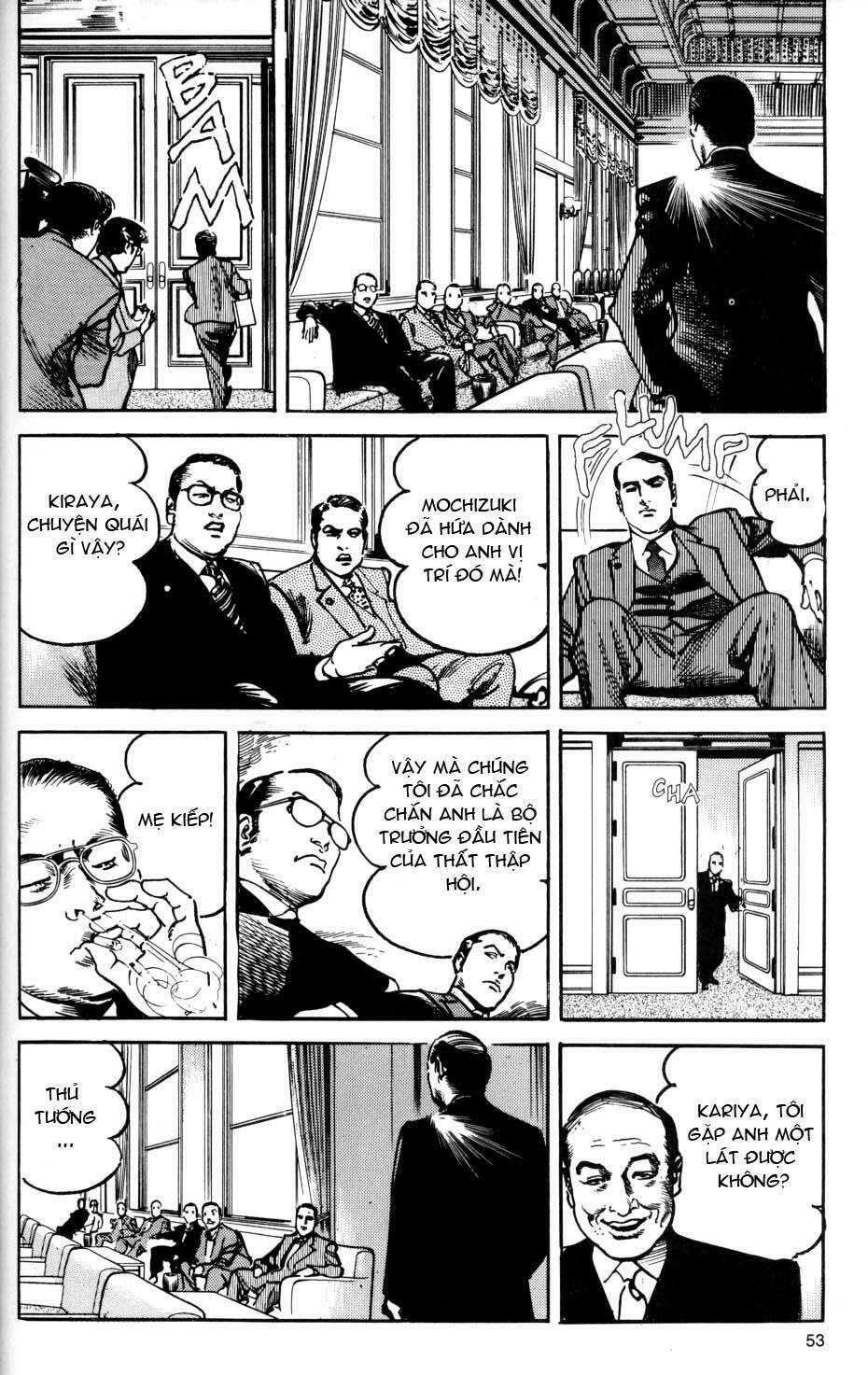 sanctuary chapter 38 4