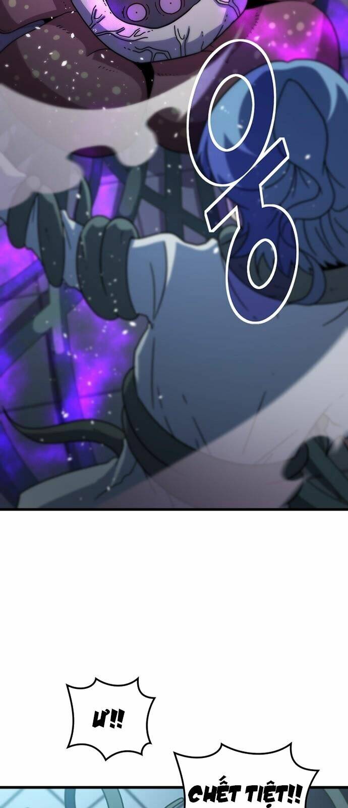 điểm chết chapter 30 40