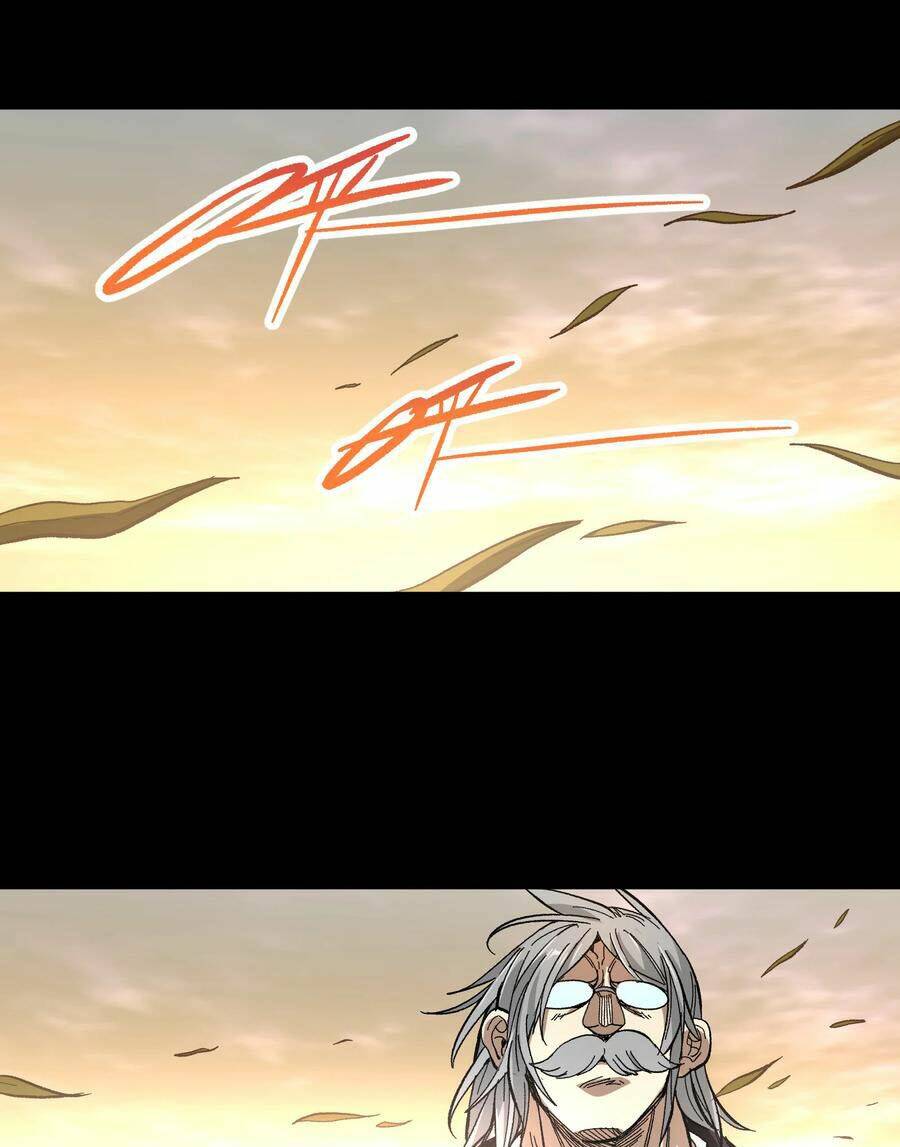 vú em vô địch chapter 20 86