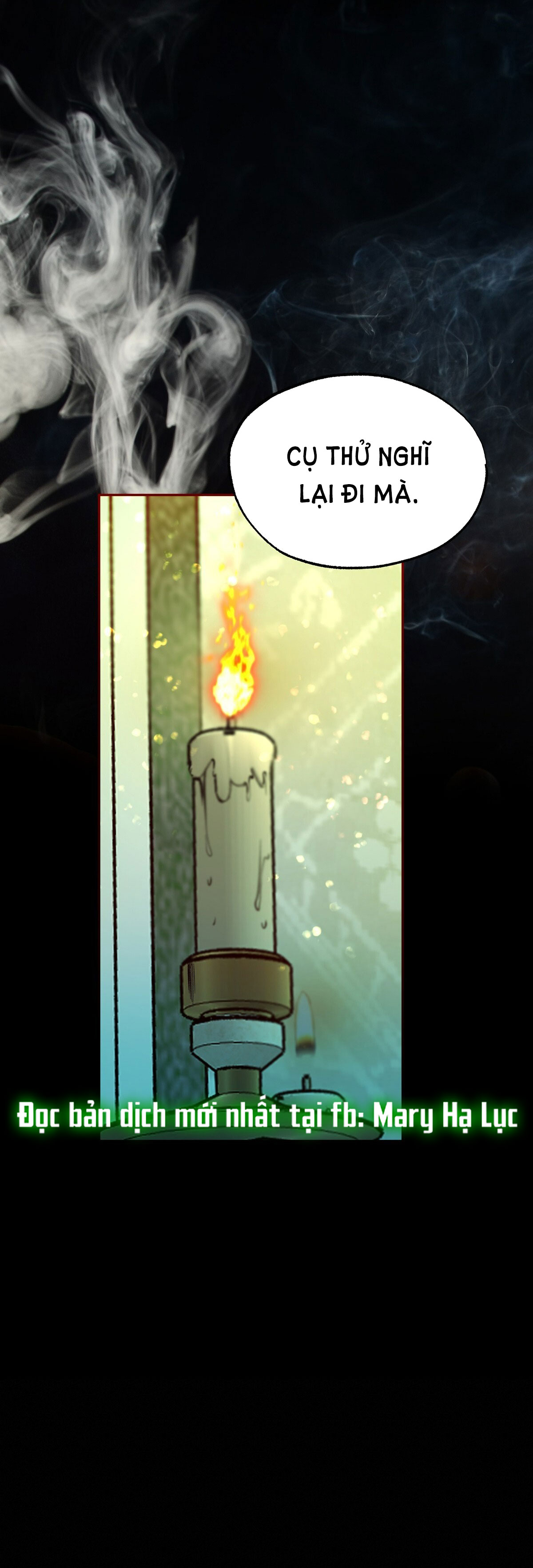 bánh xe của charlotte chapter 7.1 31