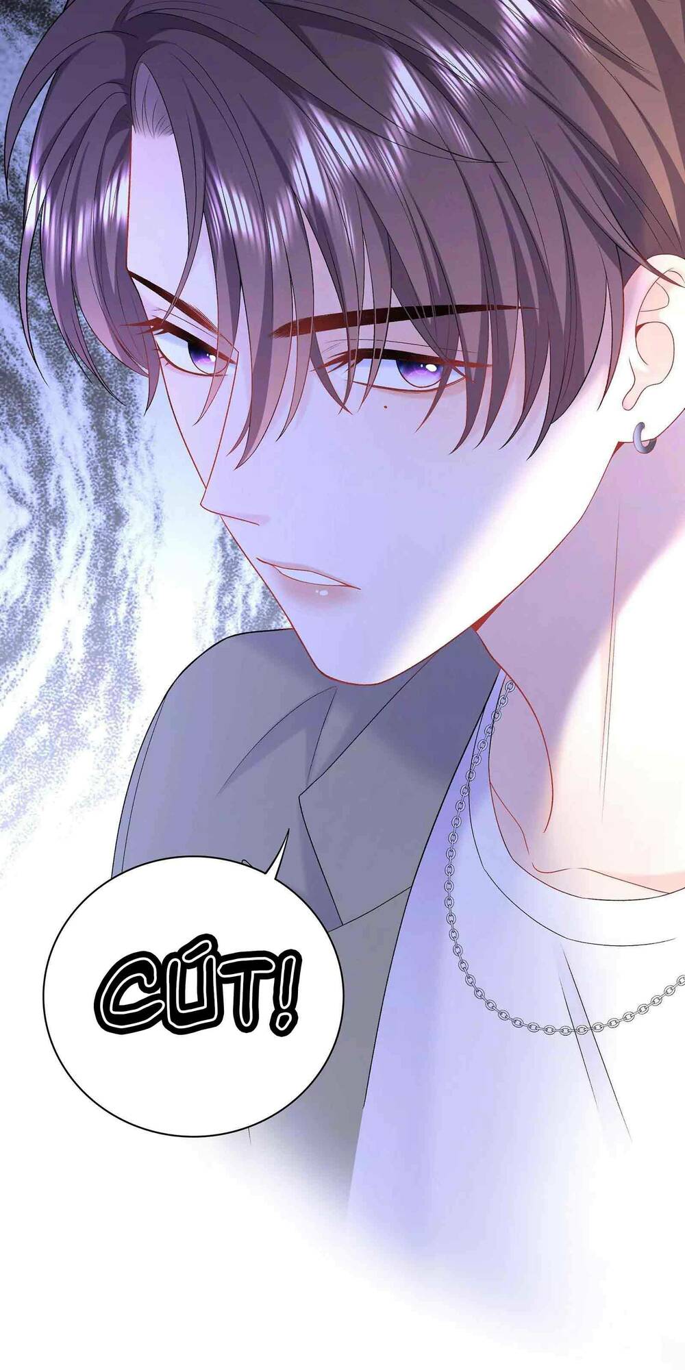 tôi dựa vào tà ý: nghịch chuyển nhân sinh chapter 9 19