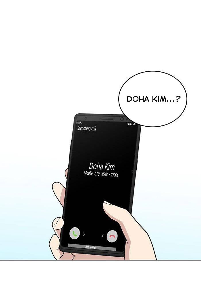 tuyệt vọng chapter 23 69