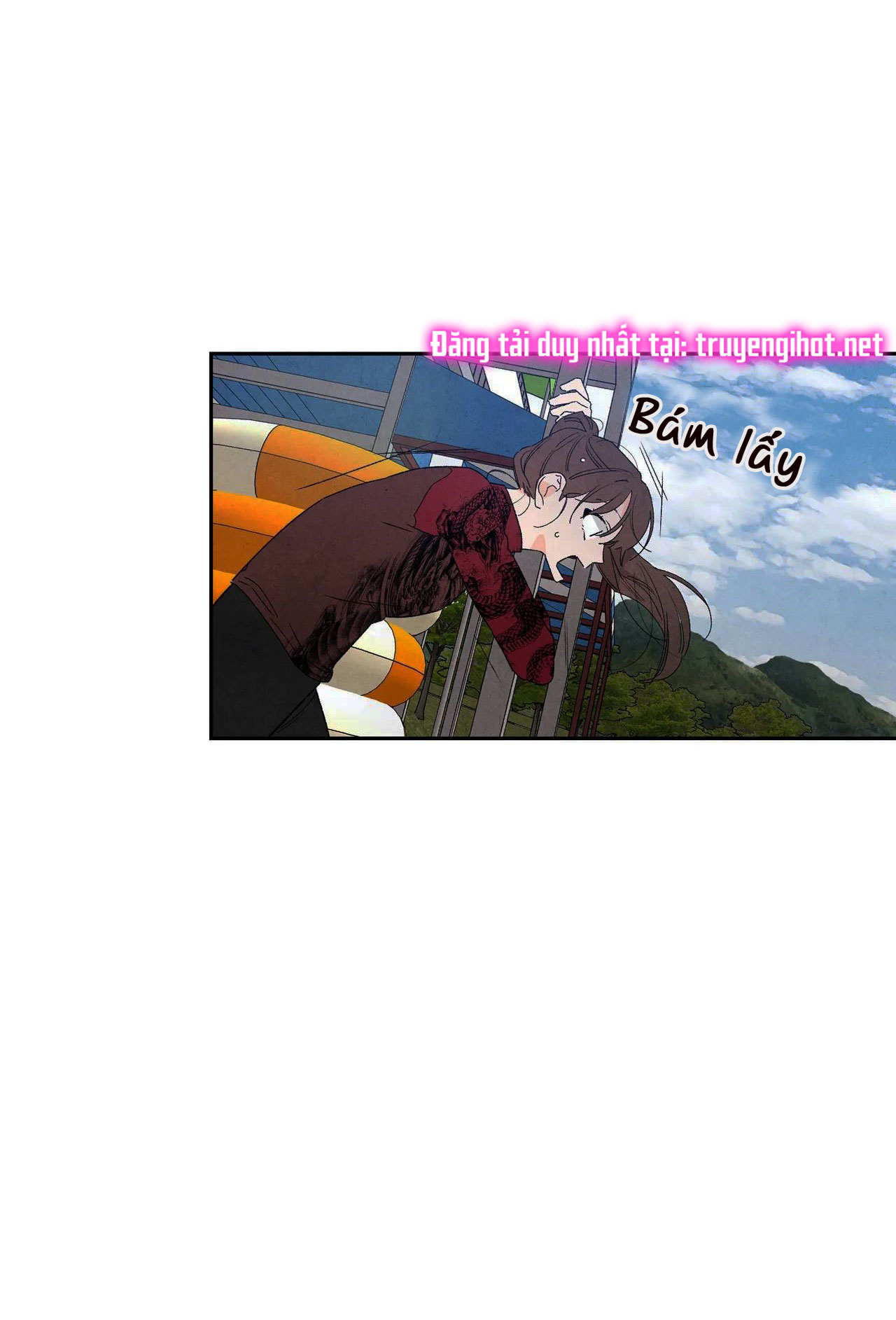 1 cộng 1 bằng.... chapter 48 16