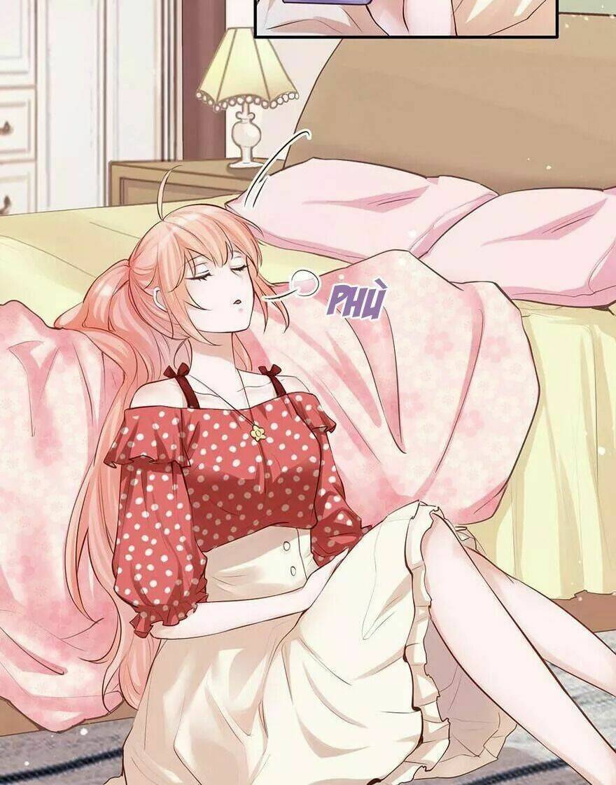 sau này vẫn cứ thích em chapter 32 37