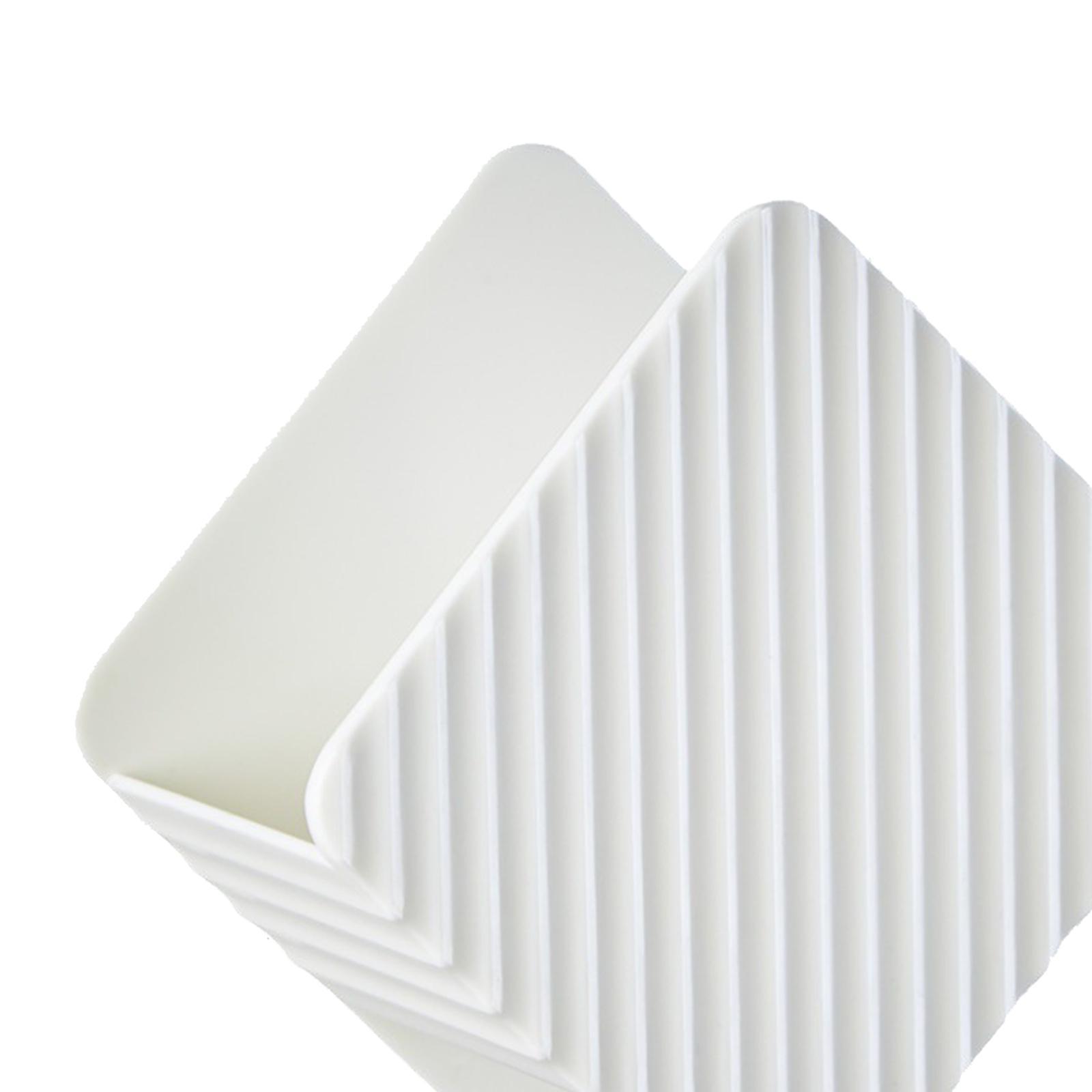 Sink Rack Bathroom Accessories Punch Free Mounted Kitchen Sink Organizer