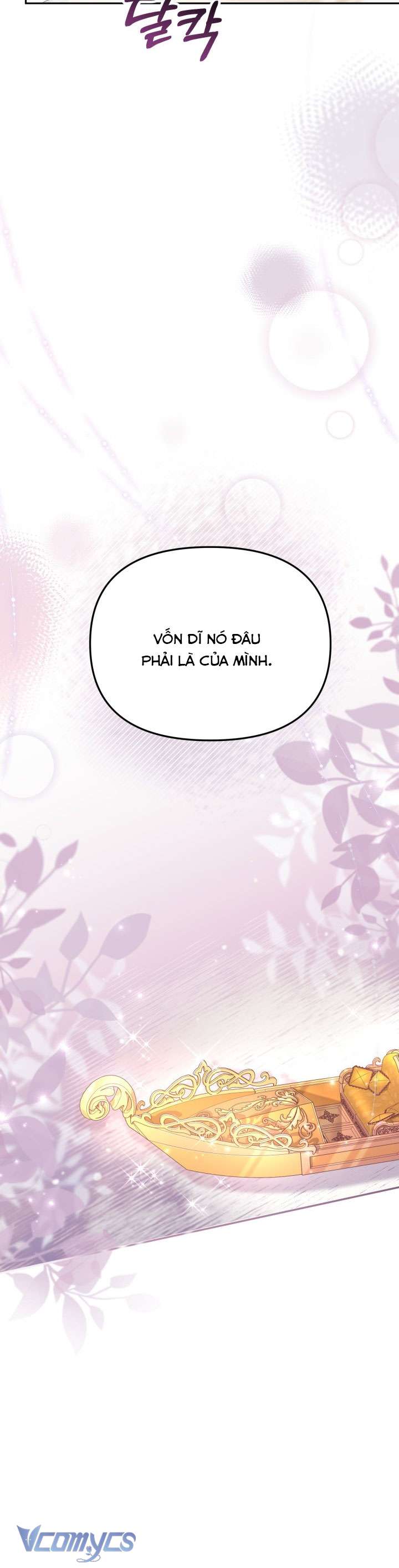 không có chỗ cho kẻ giả mạo chapter 19 25