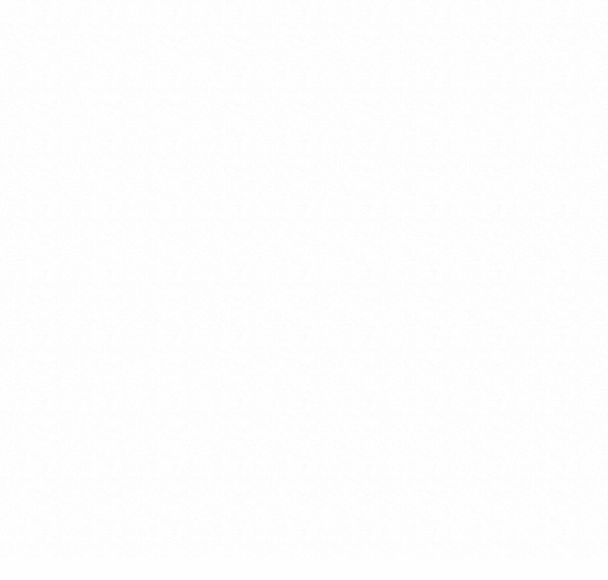 tương phùng chapter 24 20