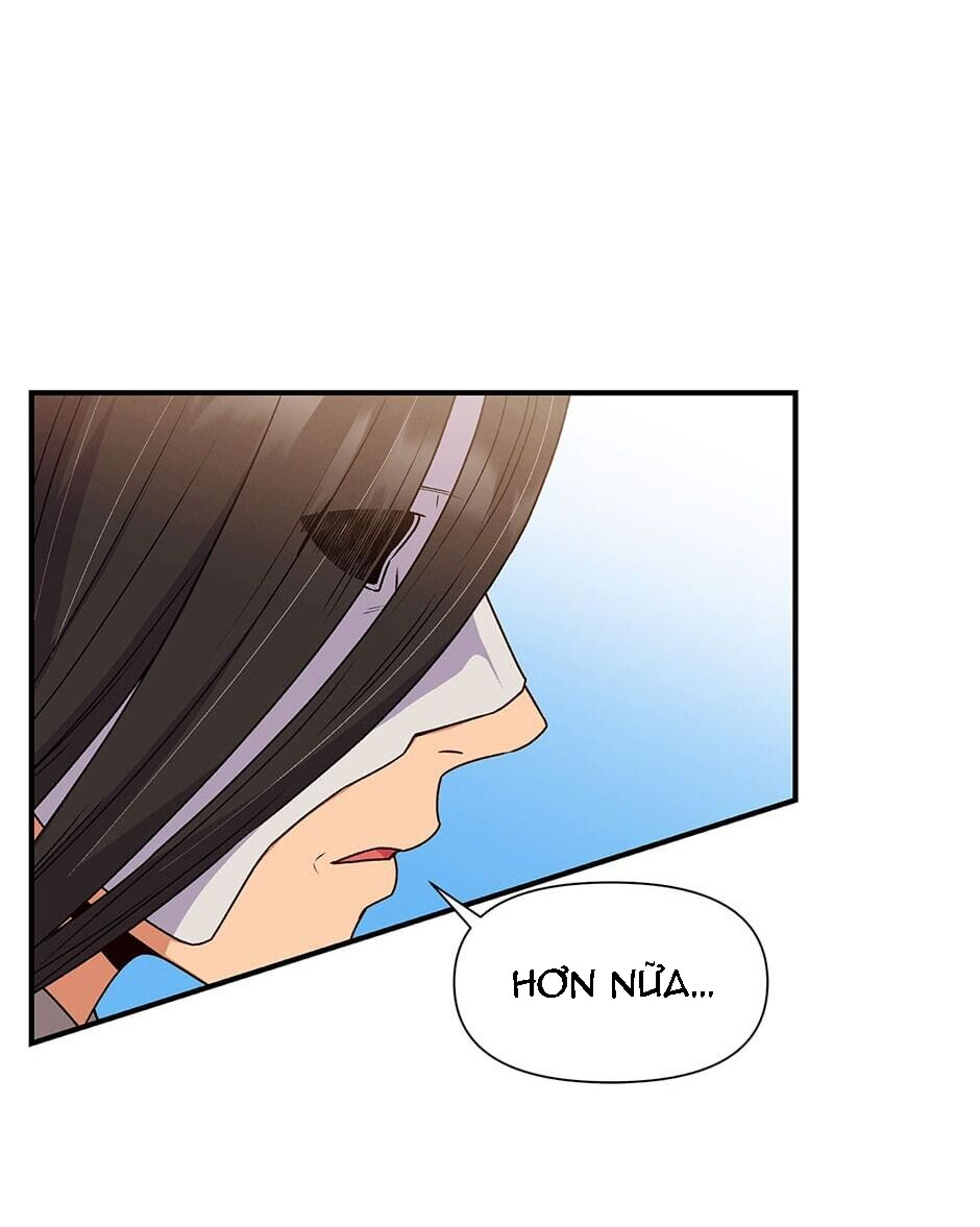 bản khế ước với nữ công tước ác ma chapter 105 72