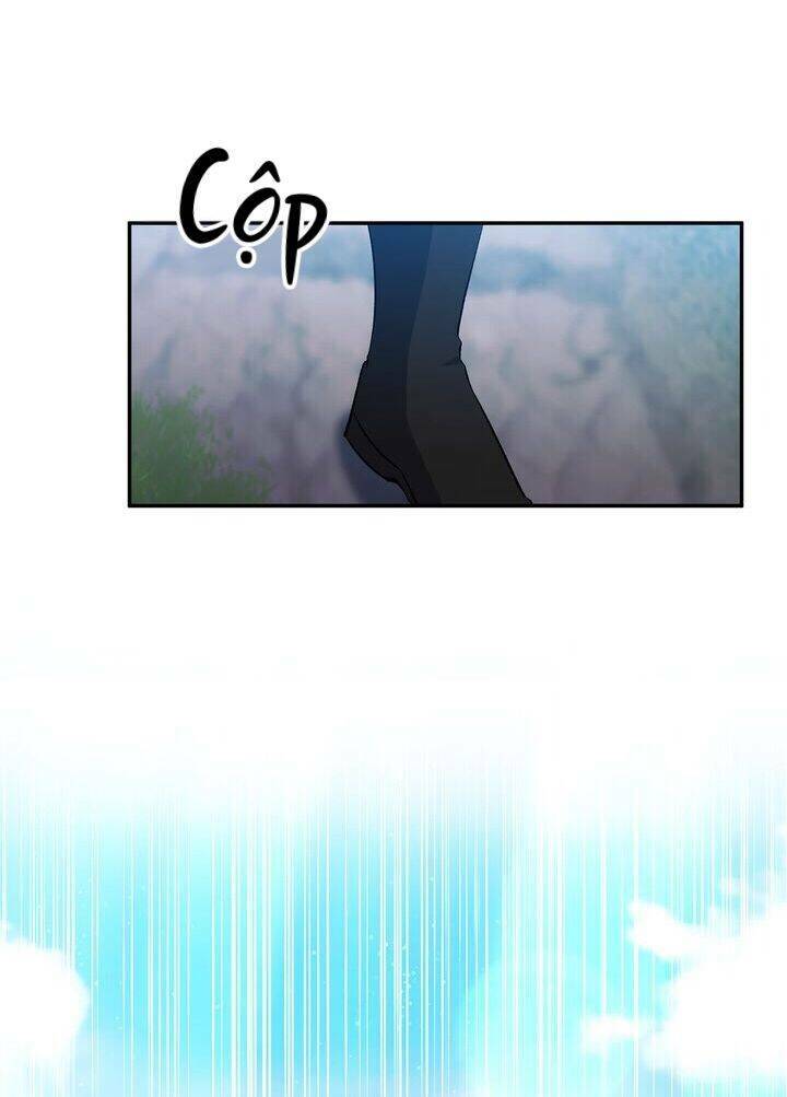 nữ công tước phương bắc là một nhân vật phản diện chapter 29 33