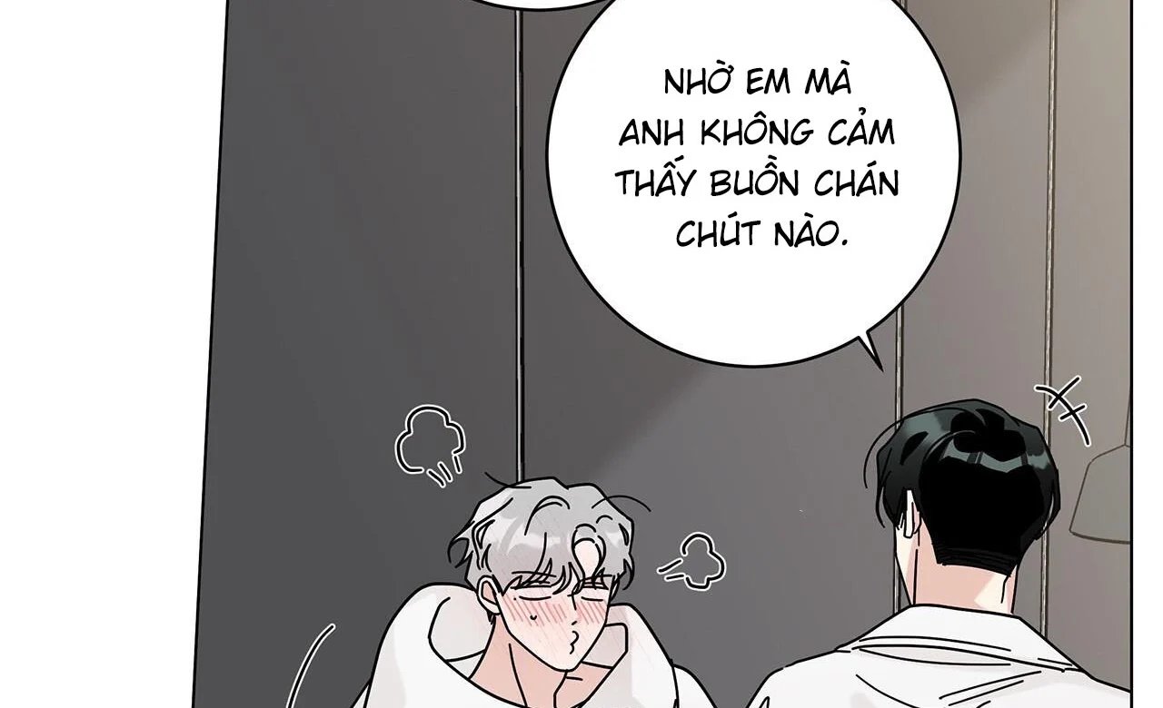 home five chapter 55 37