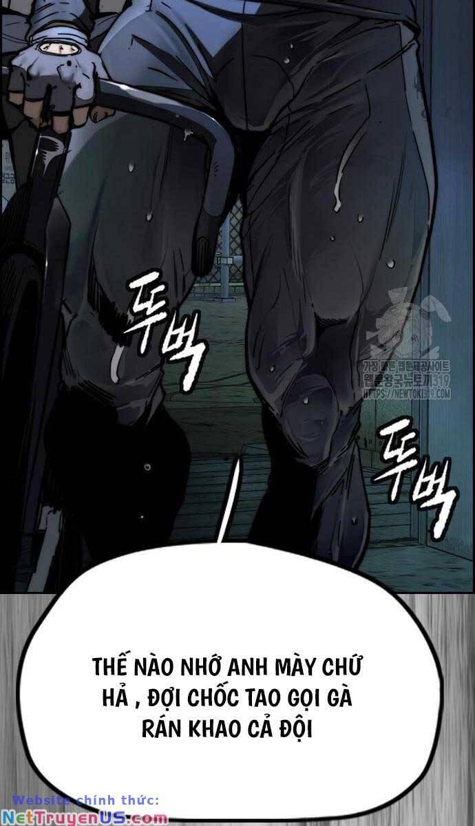 wind breaker chapter 478 136