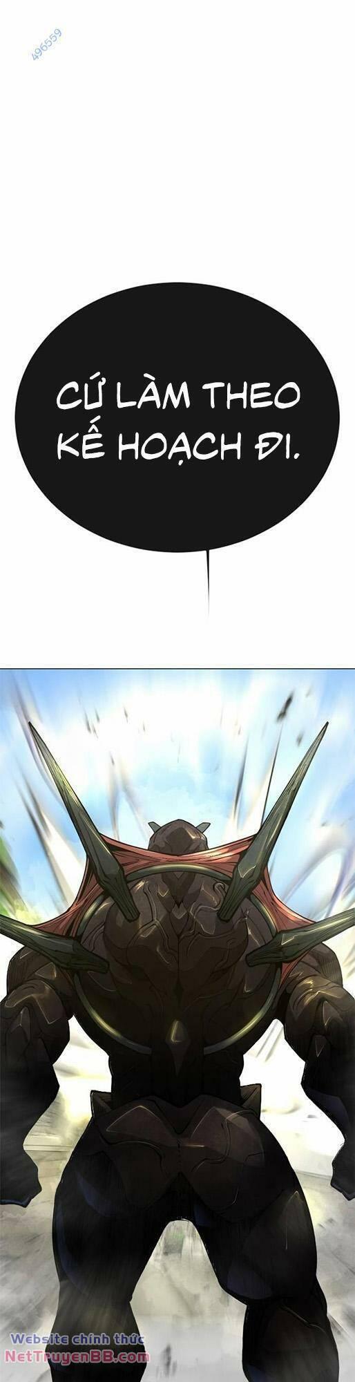 kĩ nguyên của anh hùng chapter 165 2