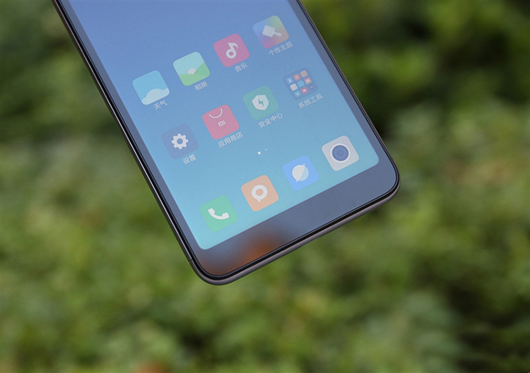 Điện Thoại Xiaomi Redmi 6 (3/32GB) - Hàng Chính Hãng