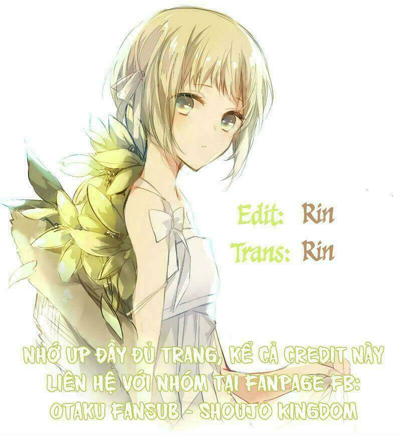 tổng hợp one shot. chapter 374 2