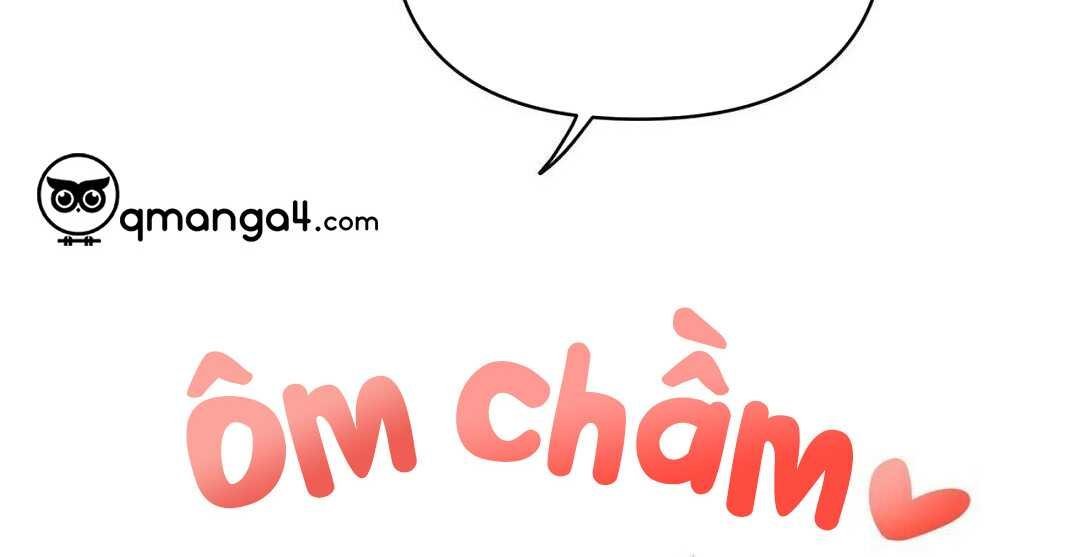 guide cấp b chapter 39 162