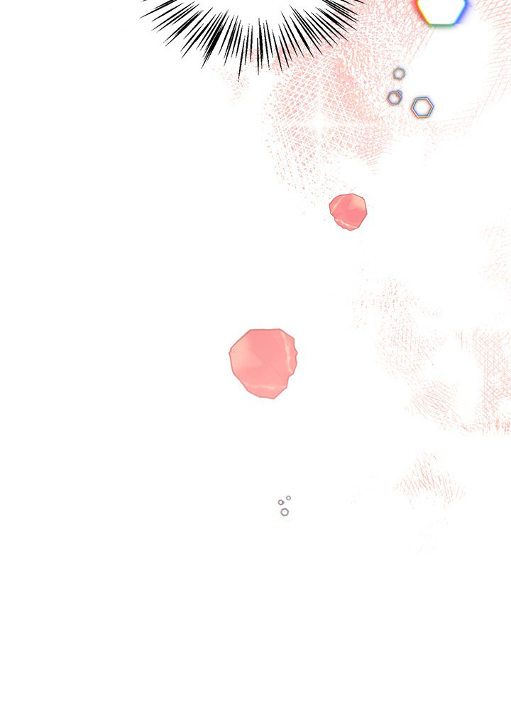 chị tôi đã nhặt về một nam chính quyến rũ chapter 57.1 54