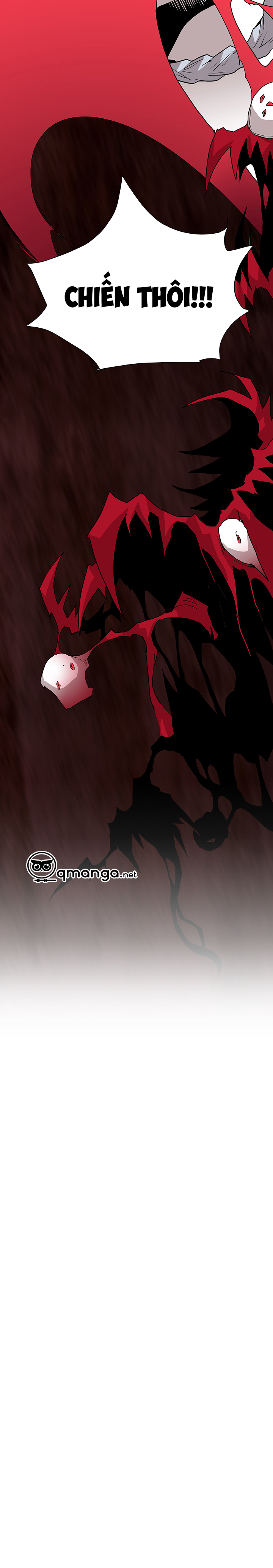 dear door chapter 35 33