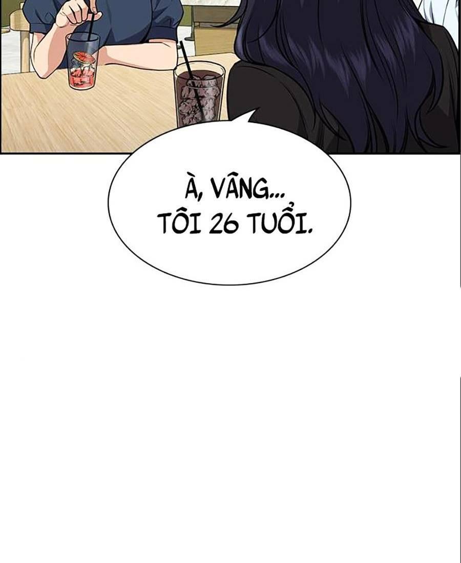 giáo dục chân chính chapter 83 64