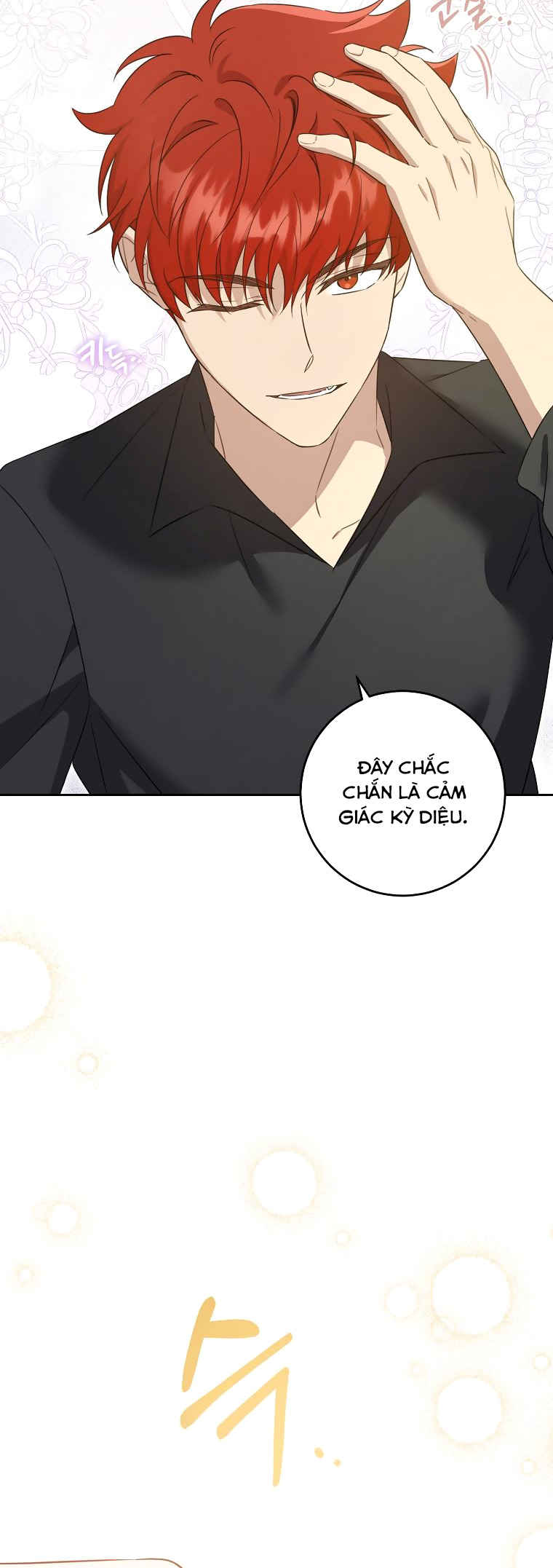 cho con cái núm dú đi mà chapter 77.1 62