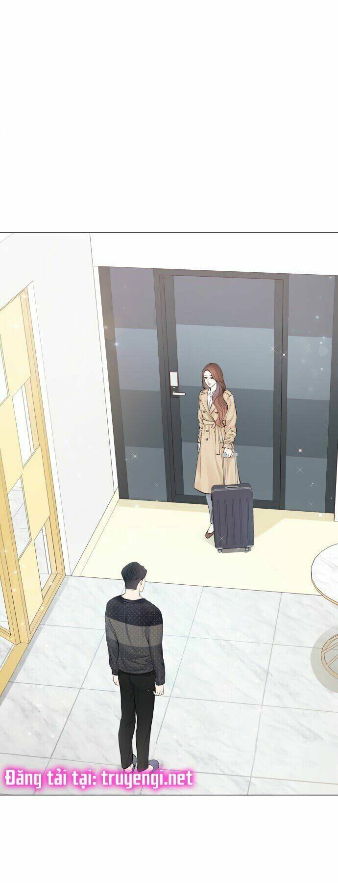 nhất định chúng ta sẽ được hạnh phúc chapter 2 87