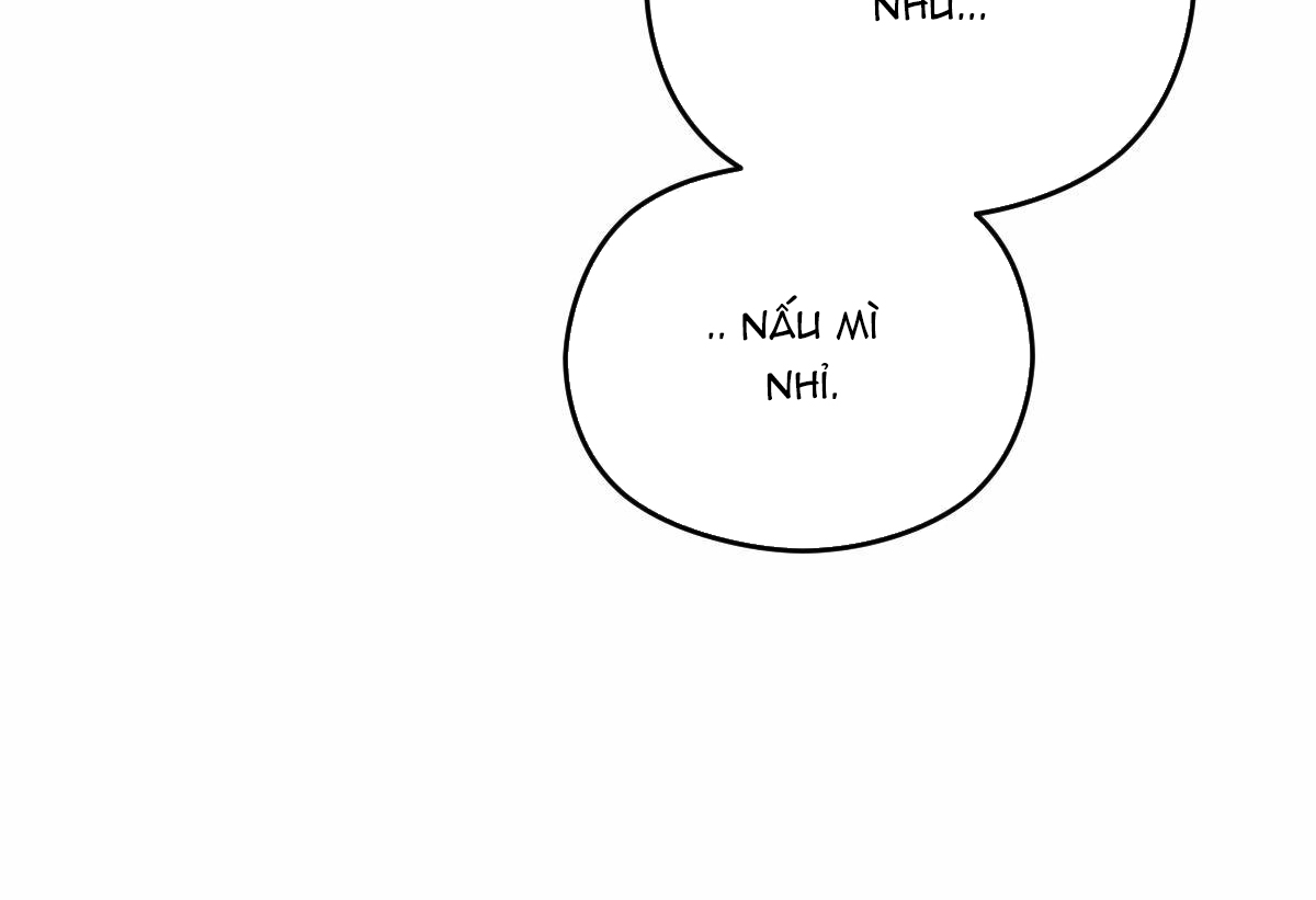 tương phùng chapter 19 101