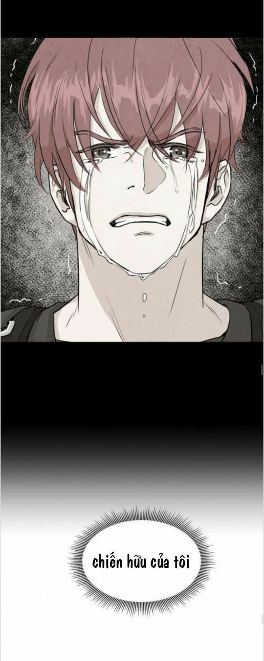 return survival chapter 7 5