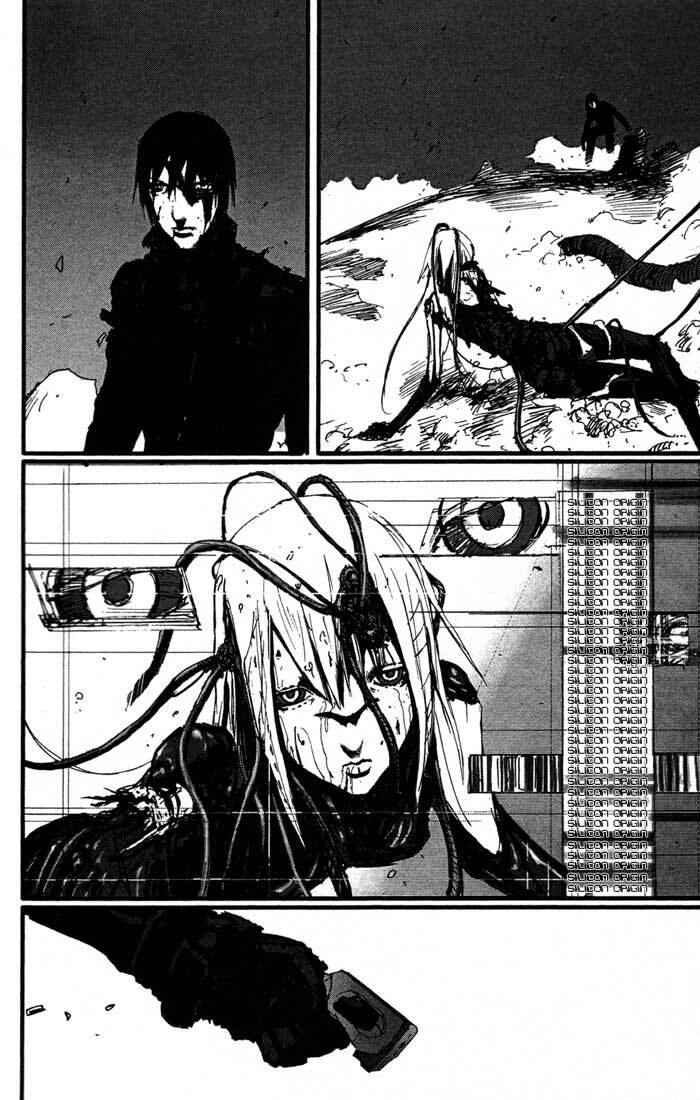 blame! chapter 56 8