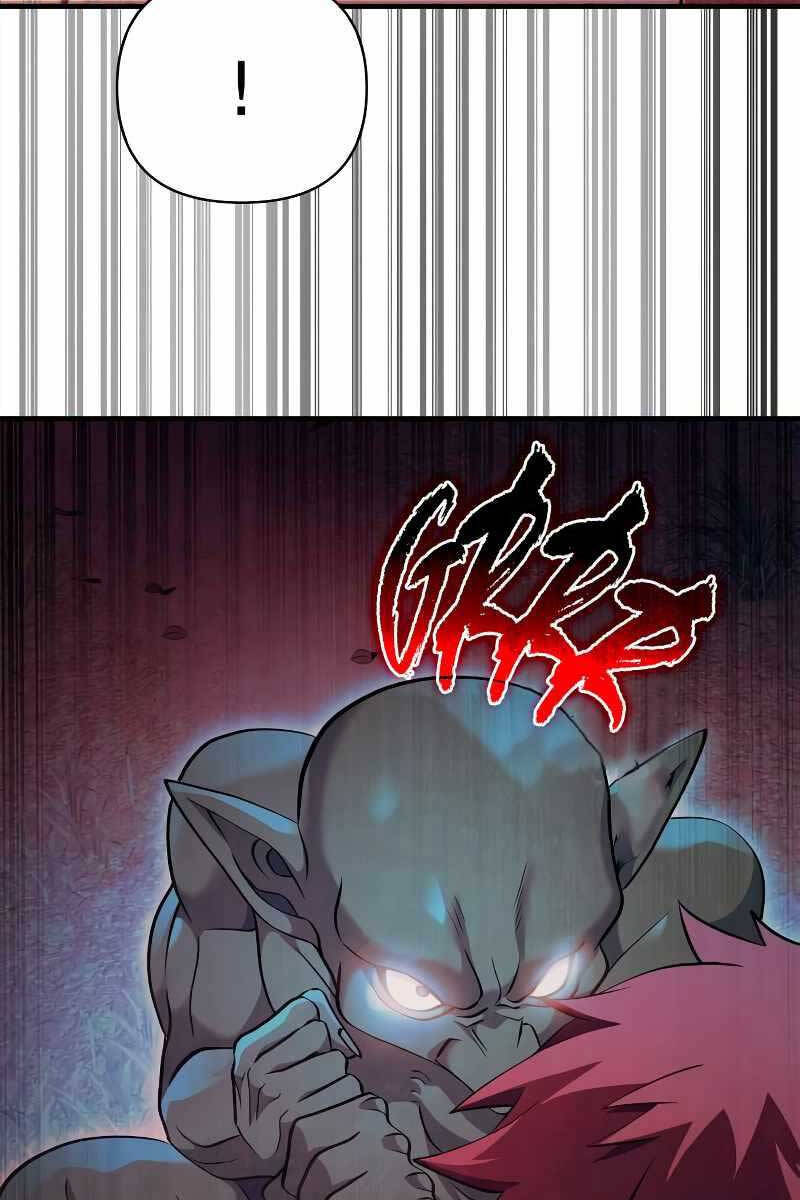 sống sót trong trò chơi với tư cách là một cuồng nhân chapter 12 84