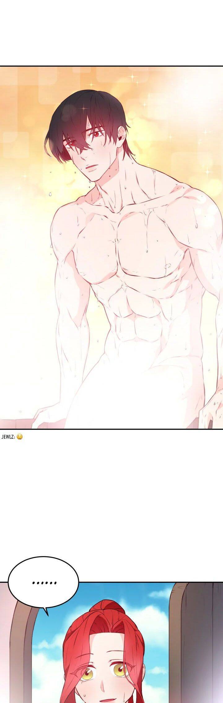 ai cũng có thể trở thành ác nữ phản diện chapter 14 29