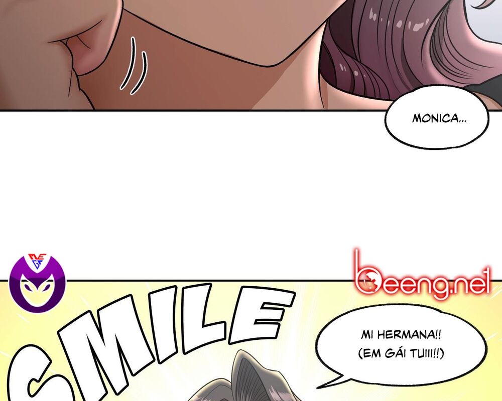 phòng tập gym bí mật chapter 37 12