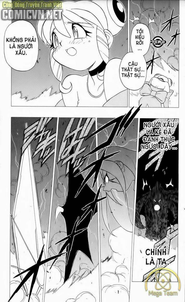 guardian eight chapter 4 58