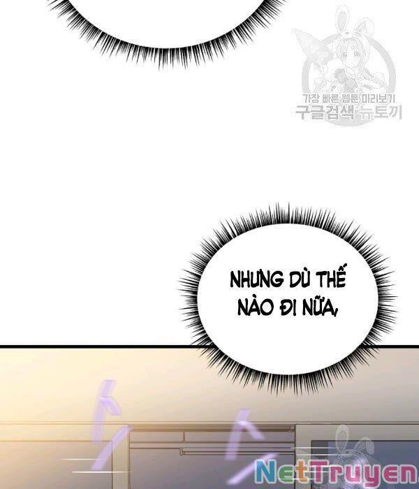 tiêu diệt đấng cứu thế chapter 66 35