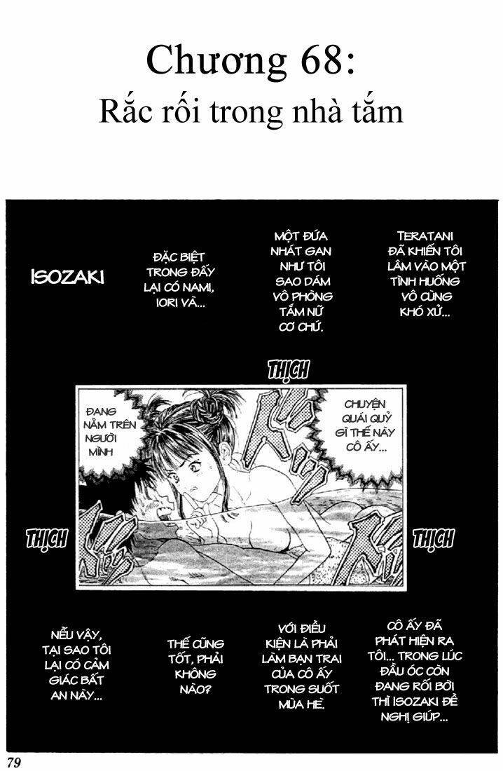 i\ chapter 68 3