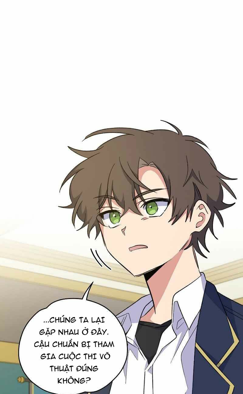 nhà hiền triết yigret chapter 30 55